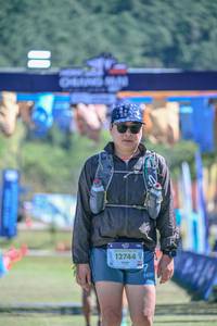 BIB: 
                            <button type="button" onclick="openModal(26616234)" class="btn btn-primary btn-sm float-right btn-popup" data-toggle="modal" data-target=".modal-high-quality">
                        <i class="fas fa-shopping-cart"></i> Add to Cart
                    </button>
                                            <button type="button" onclick="isThisMe(26616234, true)" class="btn btn-success btn-sm float-right btn-popup btn-isme hidden" data-toggle="tooltip" data-placement="bottom" title="นี่คือรูปของคุณใช่ไหม คลิกที่นี่เพื่อเอาเข้าอัลบั้ม">
                        <i class="fas fa-plus"></i> Add to album
                    </button>
                    <button type="button" onclick="isThisMe(26616234, false)" class="btn btn-warning btn-sm float-right btn-popup btn-isnotme hidden">
                        <i class="fas fa-ban"></i> Remove from album
                    </button>